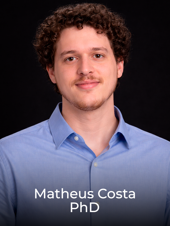 Matheus Costa