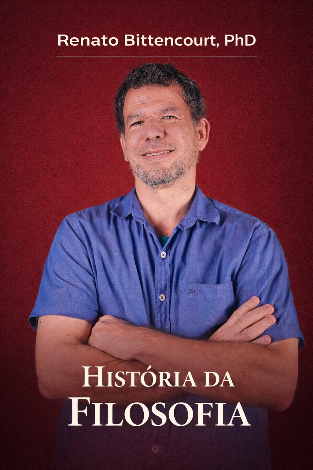 História da filosofia