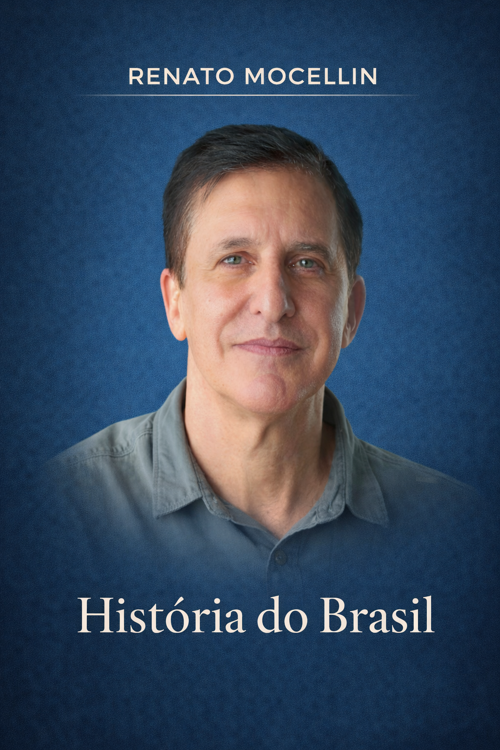 História do Brasil