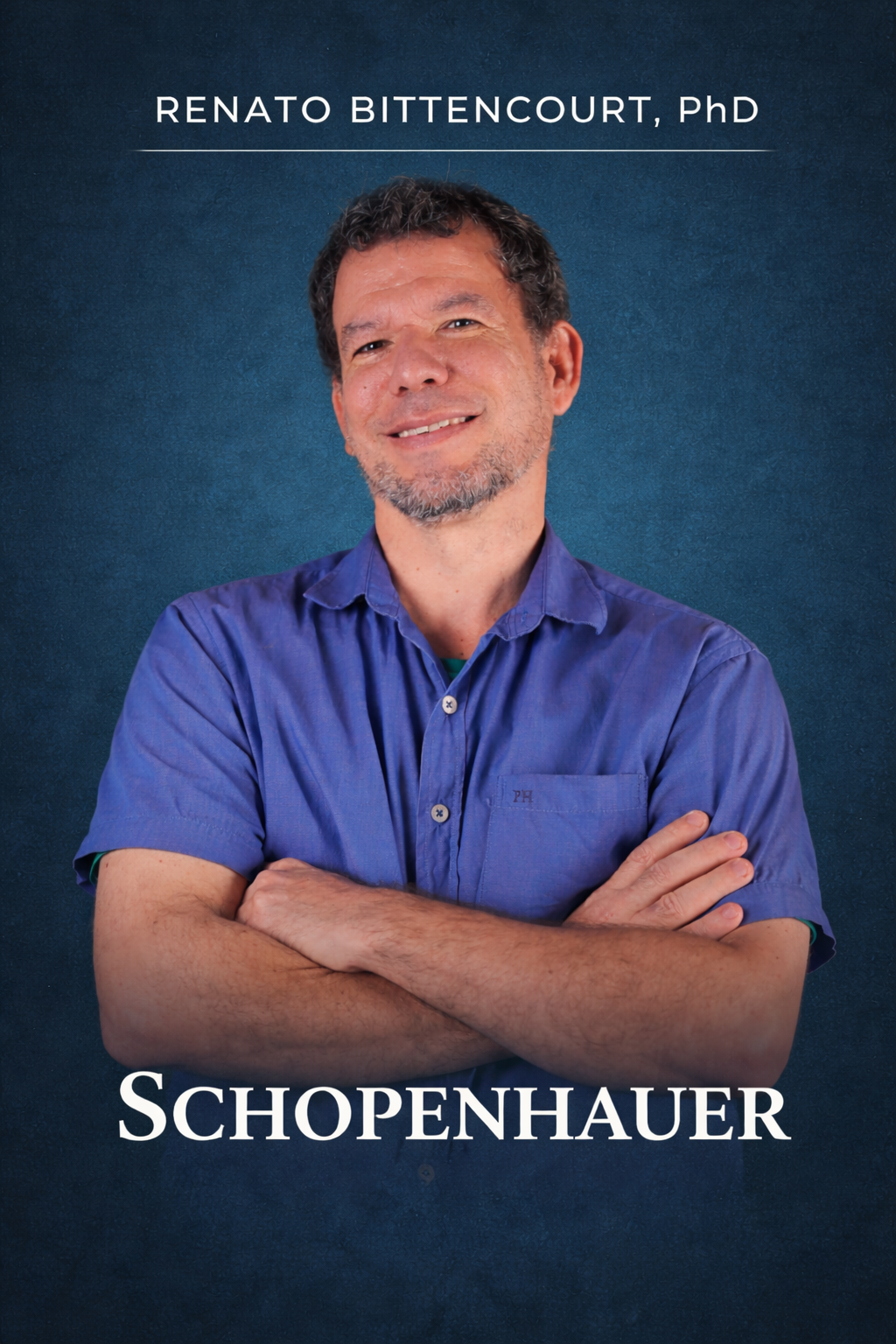 Schopenhauer